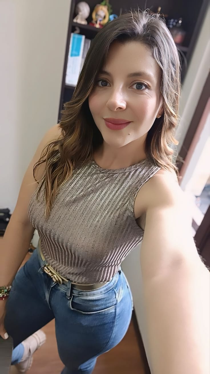 <em>Jessica M.</em>
